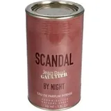 Jean Paul Gaultier Scandal by Night Eau de Parfum