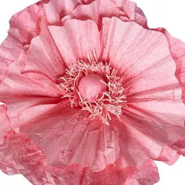 BUTLERS Bloom Deko Blume