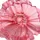 BUTLERS Bloom Deko Blume
