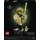 LEGO Star Wars Yoda Büste 75438