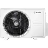 Bosch Junkers Bosch Multisplit-Klimagerät CL5000M 53/2 e, 5,3kW Außeneinheit 554x805x330mm
