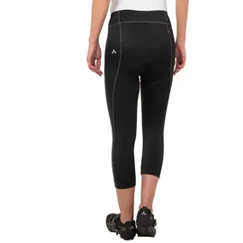 Vaude Active 3/4 Pants