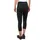Vaude Active 3/4 Pants