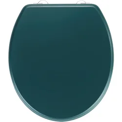 WC-Sitz PRIMA