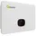 Growatt MID 25KTL3-XH 25 kW Hybrid-Wechselrichter