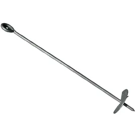 Akubi Schaukelanker 82762
