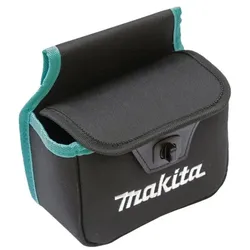 Makita Gürteltasche für Batterien