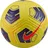 Nike Academy Team Fußball - Gelb/Blau - 5 - Gelb