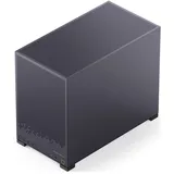 Jonsbo D32 STD black