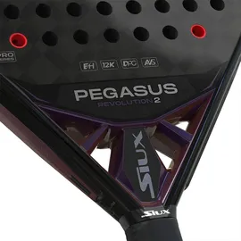 Siux Pegasus Revolution 2
