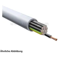 Lapp-kabel 1119112 ÖLFLEX Classic 110 12G0,75