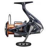 Shimano Nasci FD 4000