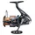 Shimano Nasci FD 4000