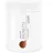 brunette 1000 ml