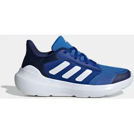 adidas Tensaur Run 2.0 Kids Bright Royal/Cloud White/Dark Blue 36