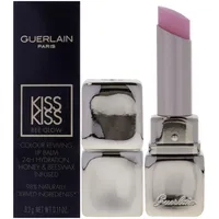 Guerlain KissKiss Bee Glow Lippenbalsam 258 Rose Glow 3,2 g