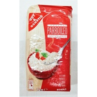 1 kg Parboiled-Langkorn-Spitzenreis Reis Edeka