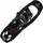 Tubbs Flex WLK 22 Schwarz/Rot M