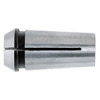 Mafell Art-Pol 93279 Wohnzimmermöbel-Set Mehrfarbig