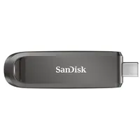 SanDisk Extreme PRO USB-C 3.2 Gen 2 4x6 -