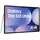 Samsung Galaxy Tab S10 Ultra 14,6" 1 TB Wi-Fi Moonstone Gray