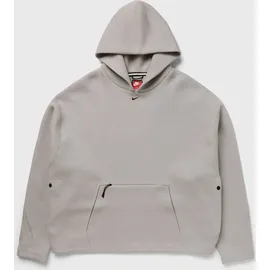 Nike Hoodie Schwarz/Grau 62