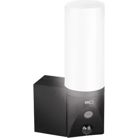 EMOS H4065 GoSmart Outdoor IP-Kamera Schwarz