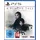 A Plague Tale: Innocence (USK) (PS4)