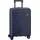 BRIC'S BY Ulisse 4-Rollen Cabin 55 cm / 42 l ocean blue