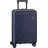 Cabin 55 cm / 42 l ocean blue