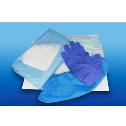 bmp-Idealbinde® 10 cm x 5 m Binden St