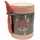 Skip Hop Zoo Edelstahl Warmhaltebox - Katze