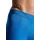 Puma Sport 701210961 Boxershorts 2 Einheiten Blue Combo M