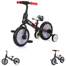 Chipolino Max 10 Zoll Grau