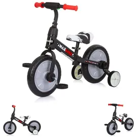 Chipolino Max 10 Zoll Grau