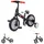 Chipolino Max 10 Zoll Grau