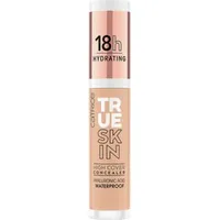 Catrice True Skin High Cover Concealer 4,5 ml