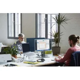 HP DesignJet T230 - Cashback,