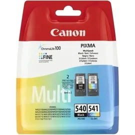 Canon PIXMA MG3650S schwarz
