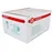 NOBAMED Fixierbinden 8 x 400 cm 20 St.