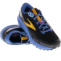 Brooks Divide 3