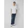 s.Oliver Jeans Benito Regular Fit Blau 33/30