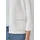s.Oliver Sweatjacke creme XXXL
