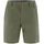 Fjällräven Abisko Hike Shorts M Indigo Blue 50