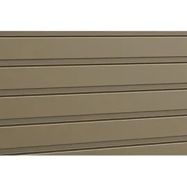 Biohort FreizeitBox 160 Bronze-Metallic