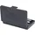 KS Tools Mutternsprenger-Satz, 4-teilig (700.1180)