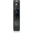 UBIQUITI networks UVC-G6-Pro-Entry