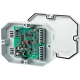 Metz Connect MR-AIO4/2-IP65 Modbus RTU 11084213IP