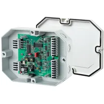 Metz Connect MR-AIO4/2-IP65 Modbus RTU 11084213IP