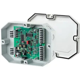 Metz Connect MR-AIO4/2-IP65 Modbus RTU 11084213IP